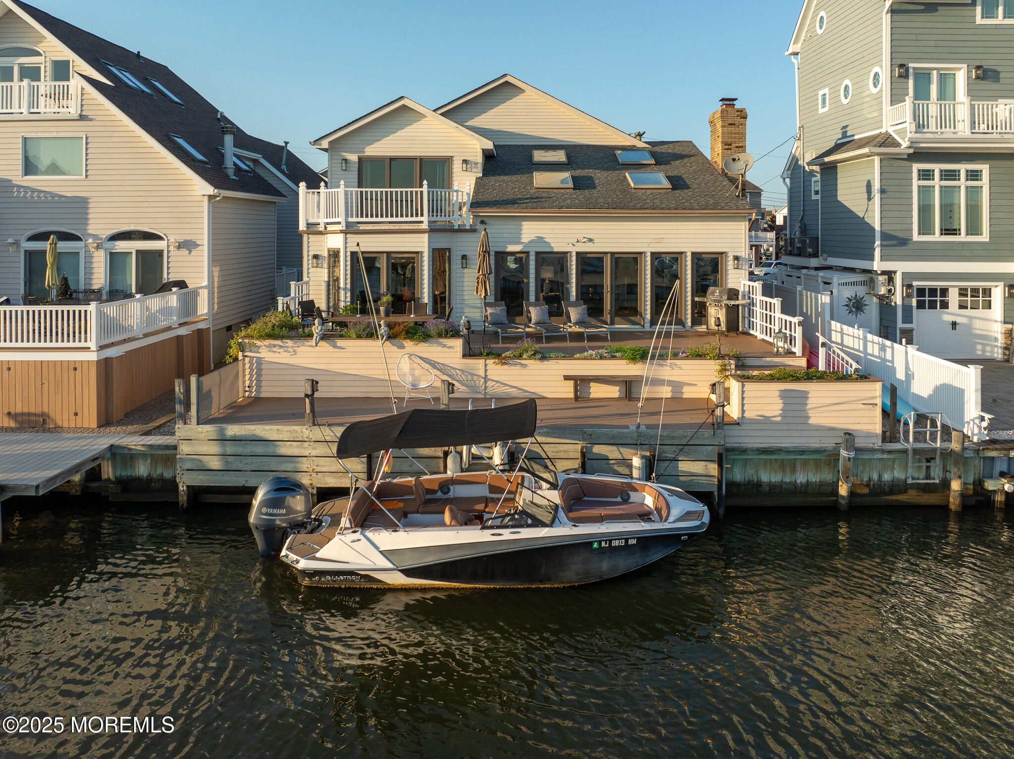 149 Valencia Drive Brick NJ 08723
