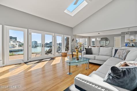 149 Valencia Drive Brick NJ 08723