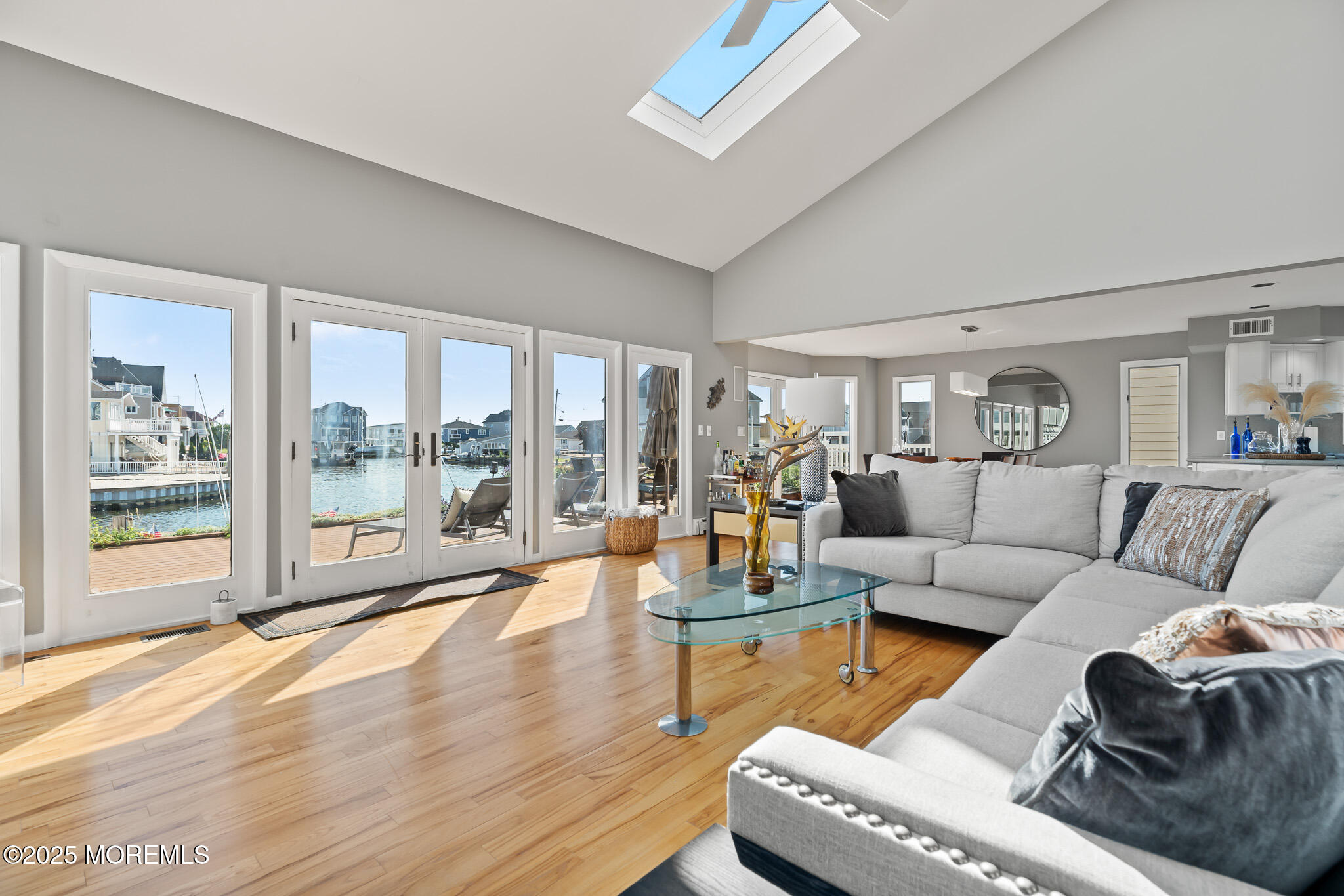 149 Valencia Drive Brick NJ 08723