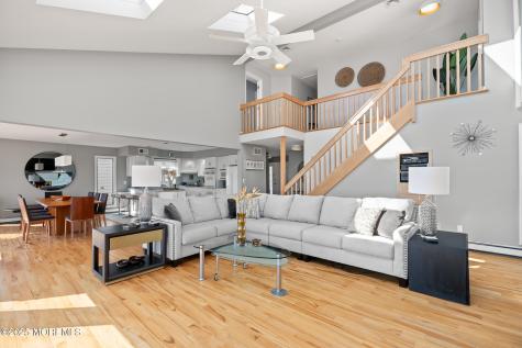 149 Valencia Drive Brick NJ 08723