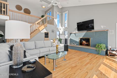 149 Valencia Drive Brick NJ 08723