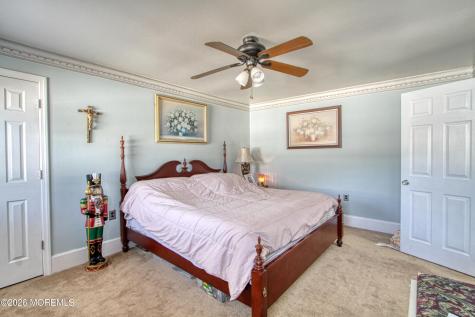 21 Hudson Parkway Whiting NJ 08759