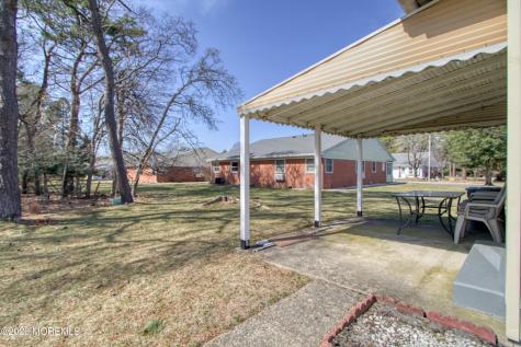 21 Hudson Parkway Whiting NJ 08759
