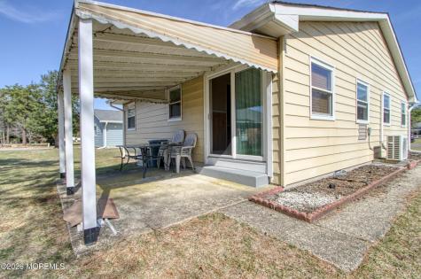 21 Hudson Parkway Whiting NJ 08759