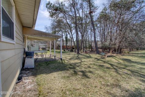 21 Hudson Parkway Whiting NJ 08759