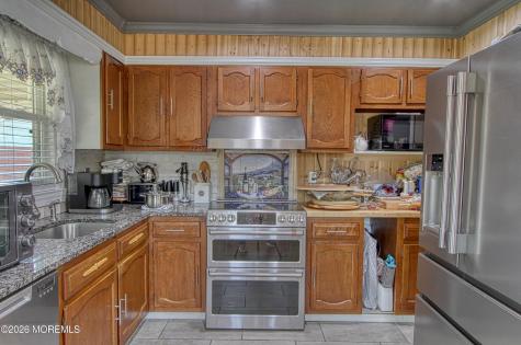 21 Hudson Parkway Whiting NJ 08759