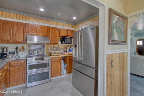 21 Hudson Parkway Whiting NJ 08759