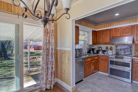 21 Hudson Parkway Whiting NJ 08759