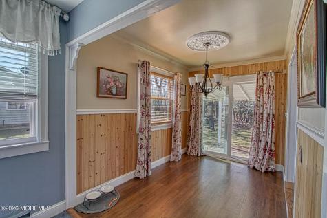 21 Hudson Parkway Whiting NJ 08759