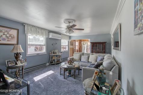 21 Hudson Parkway Whiting NJ 08759