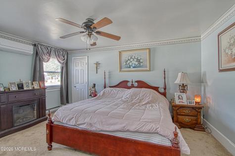 21 Hudson Parkway Whiting NJ 08759