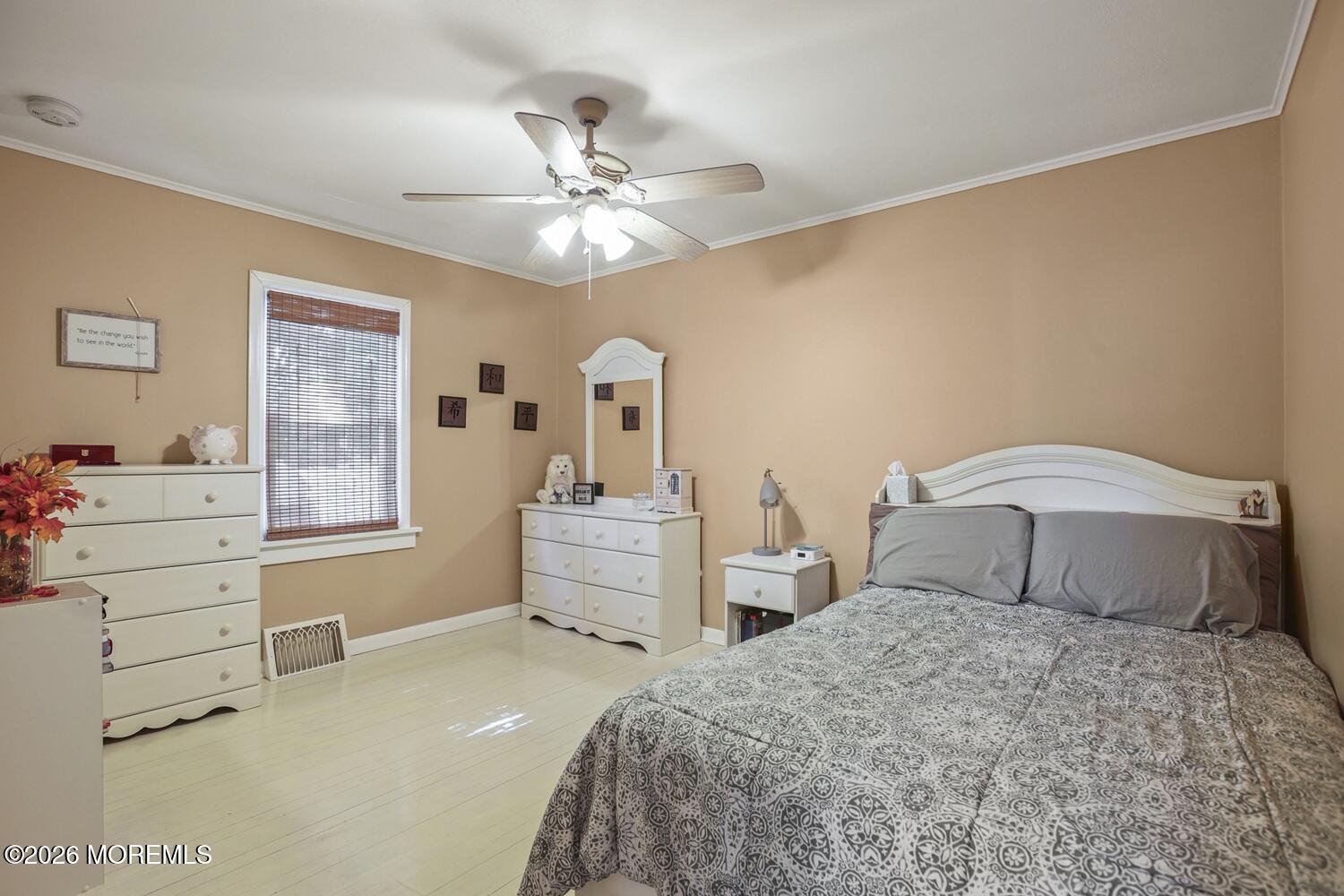 445 Seaman Avenue Beachwood NJ 08722