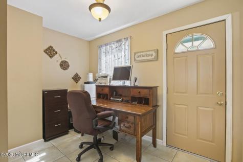 445 Seaman Avenue Beachwood NJ 08722