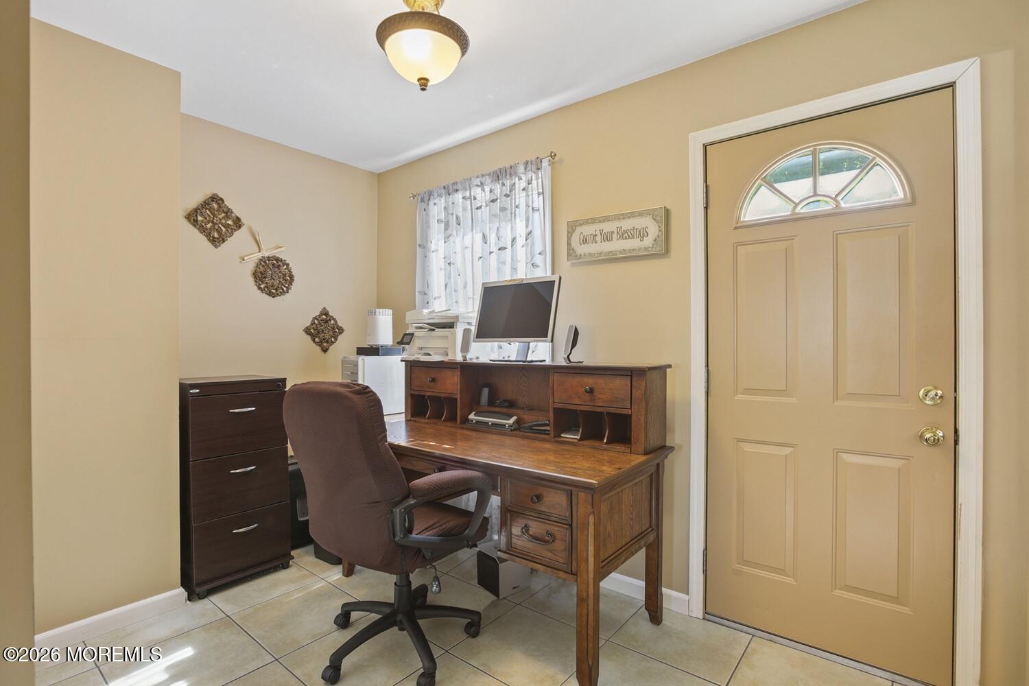 445 Seaman Avenue Beachwood NJ 08722