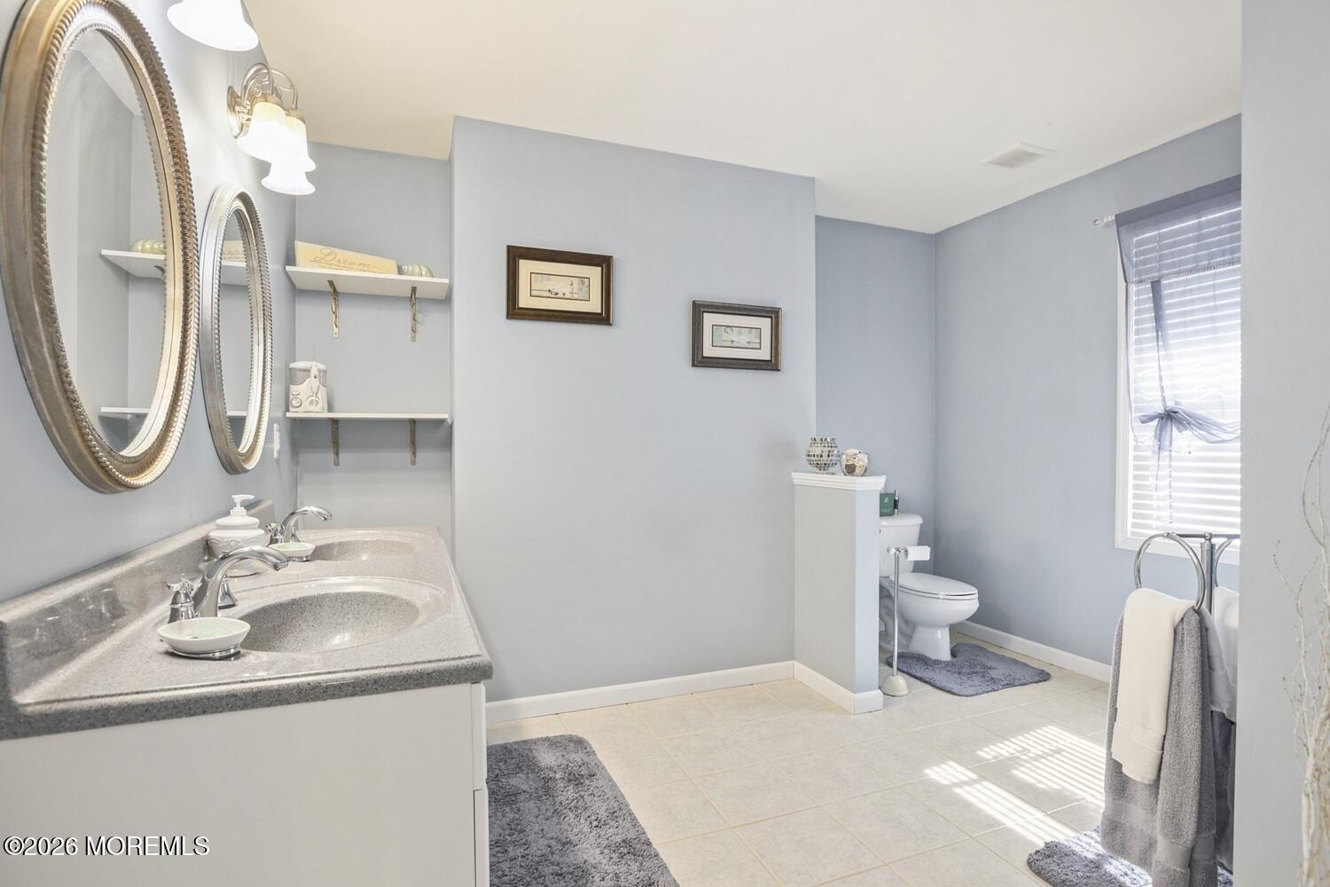 445 Seaman Avenue Beachwood NJ 08722