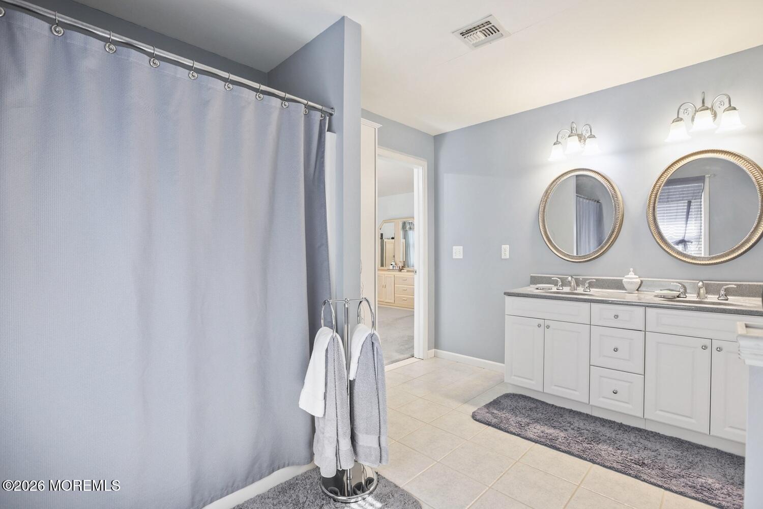 445 Seaman Avenue Beachwood NJ 08722
