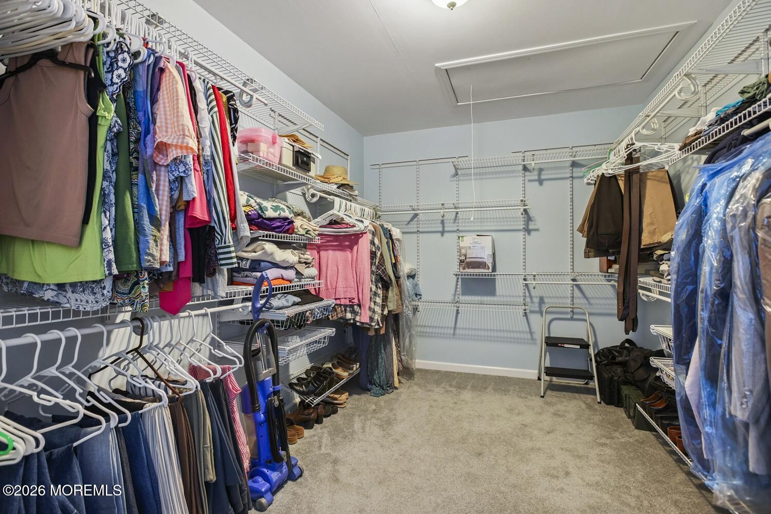 445 Seaman Avenue Beachwood NJ 08722