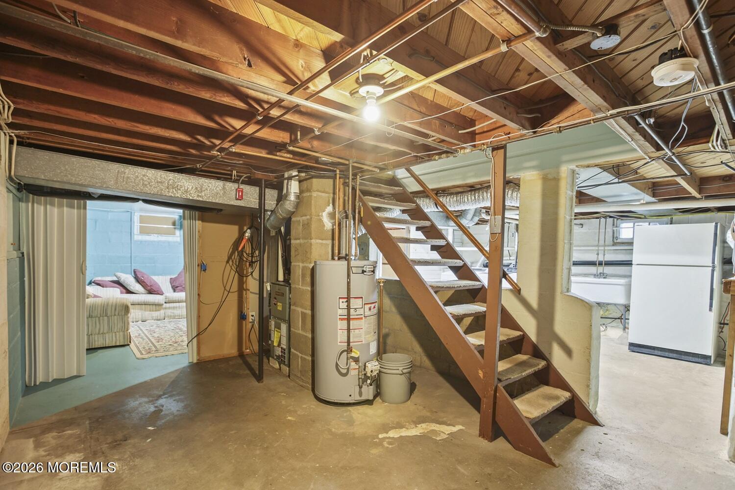445 Seaman Avenue Beachwood NJ 08722