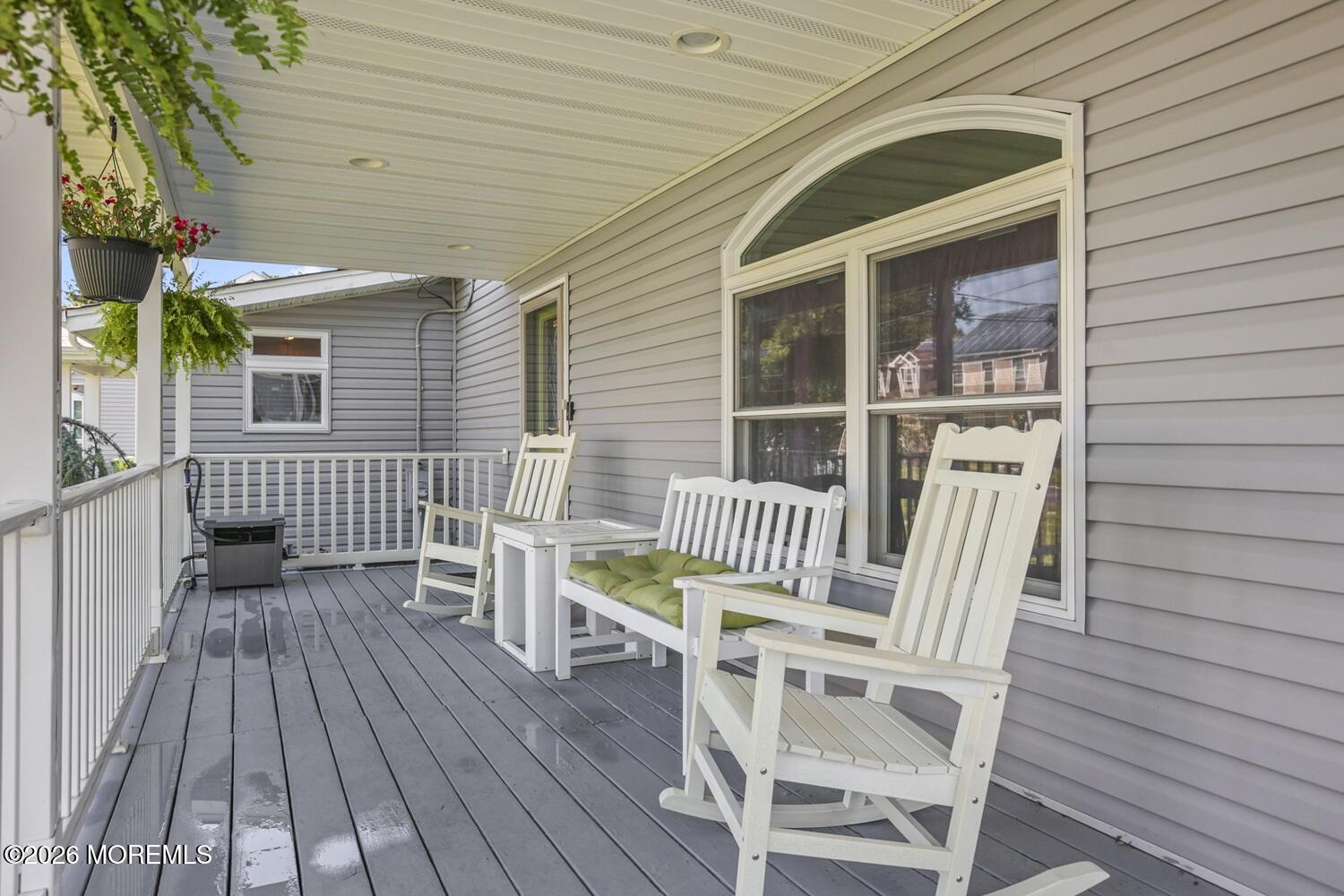445 Seaman Avenue Beachwood NJ 08722