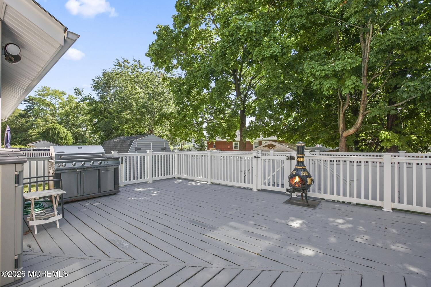445 Seaman Avenue Beachwood NJ 08722