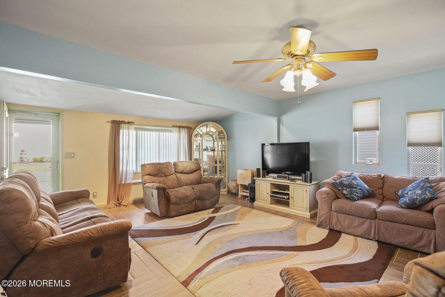 445 Seaman Avenue Beachwood NJ 08722