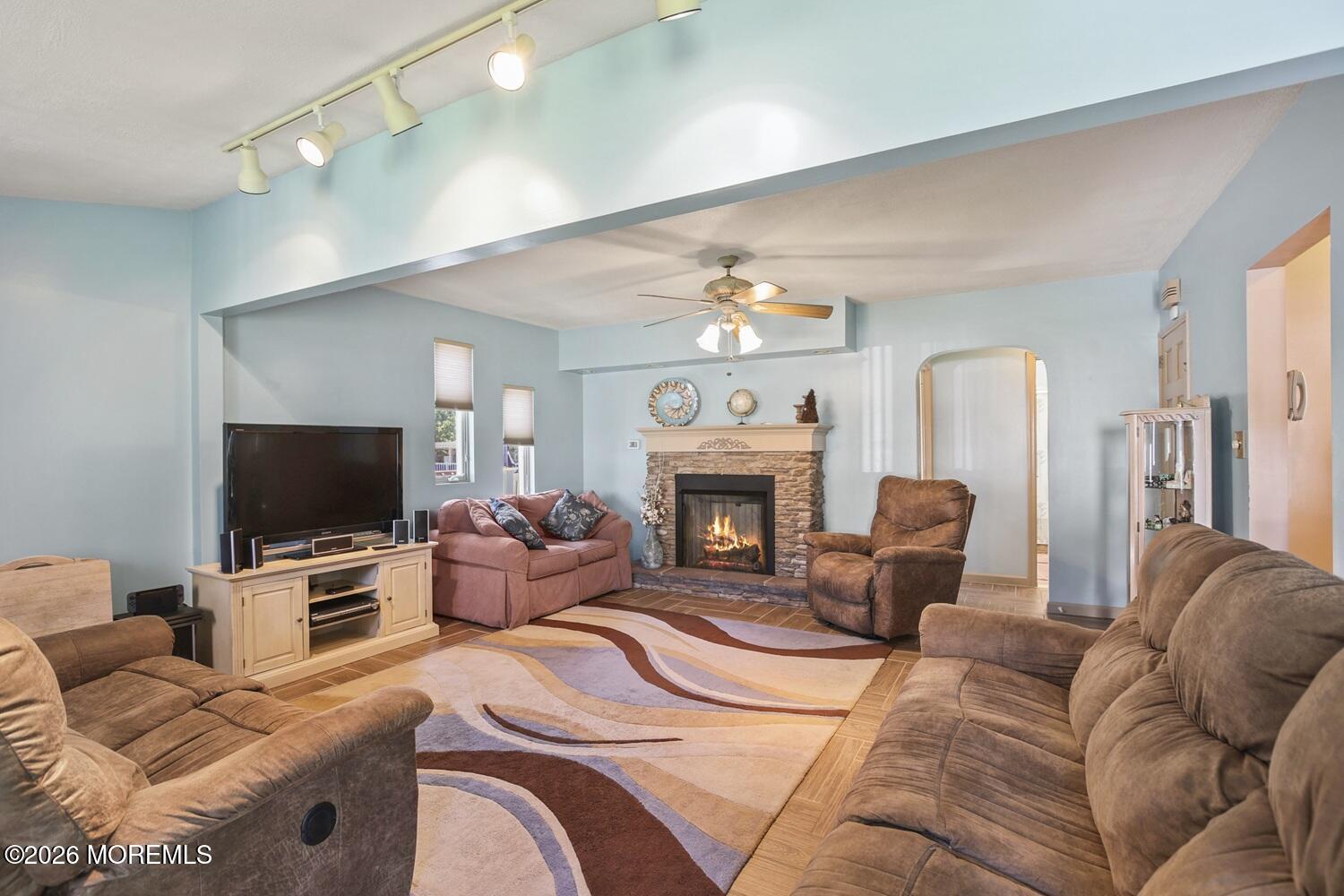 445 Seaman Avenue Beachwood NJ 08722