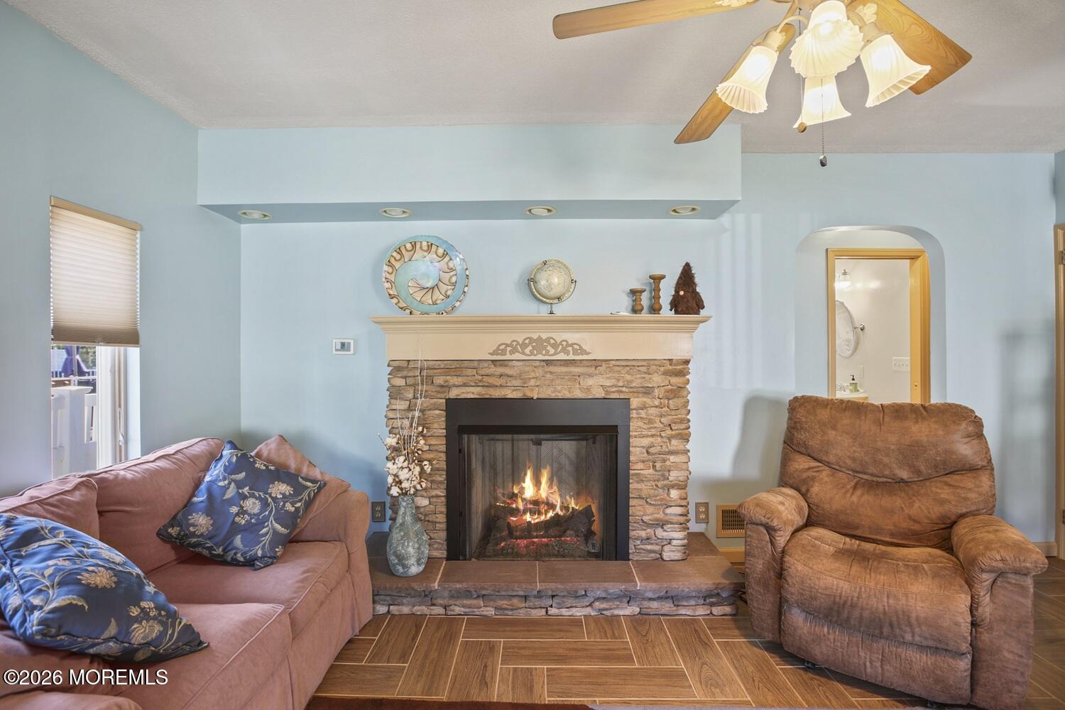 445 Seaman Avenue Beachwood NJ 08722