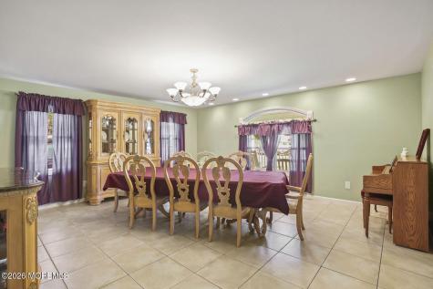 445 Seaman Avenue Beachwood NJ 08722