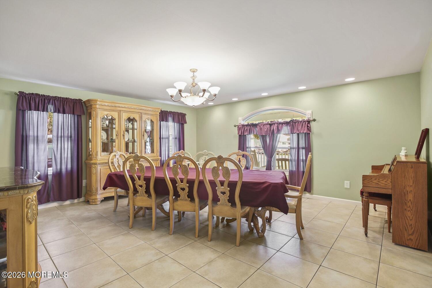 445 Seaman Avenue Beachwood NJ 08722