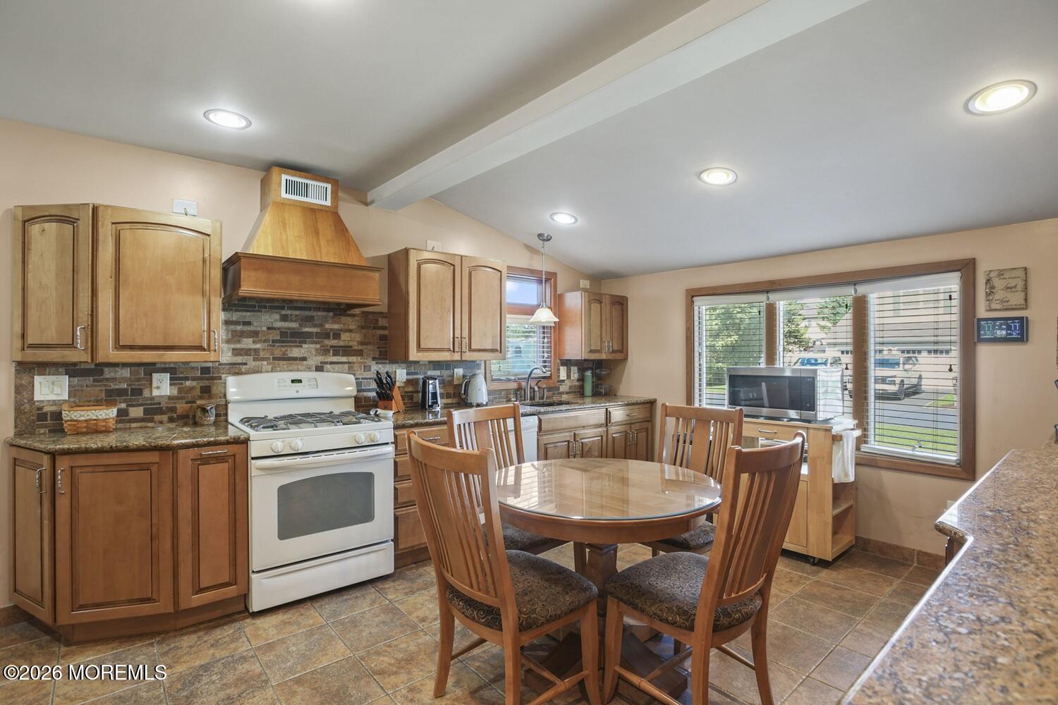 445 Seaman Avenue Beachwood NJ 08722