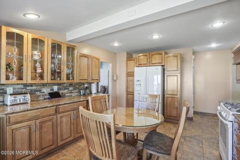 445 Seaman Avenue Beachwood NJ 08722