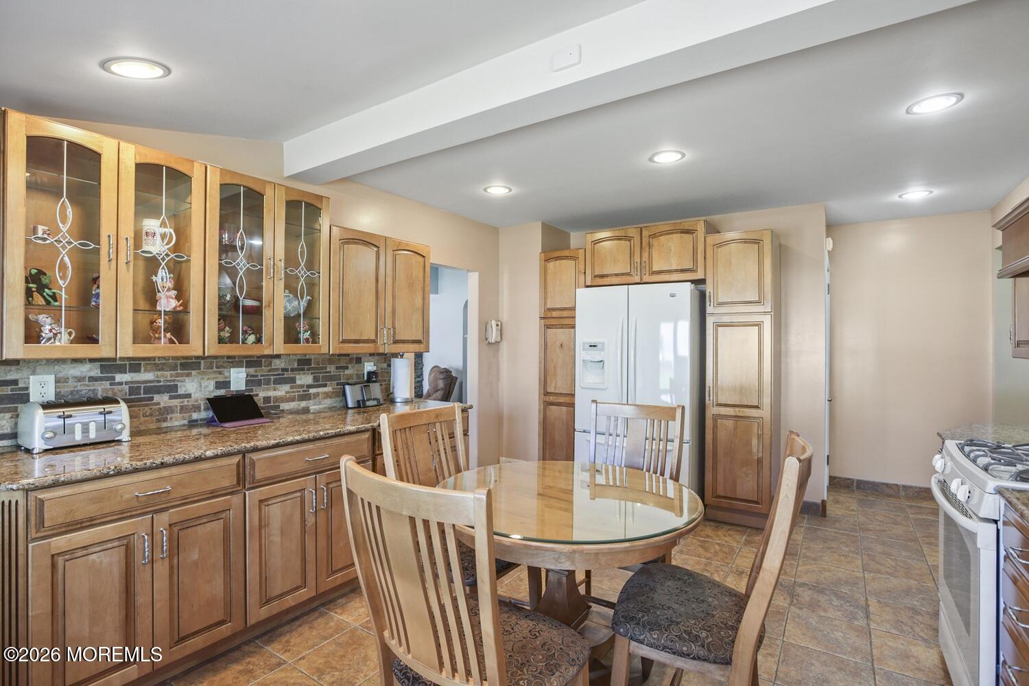 445 Seaman Avenue Beachwood NJ 08722