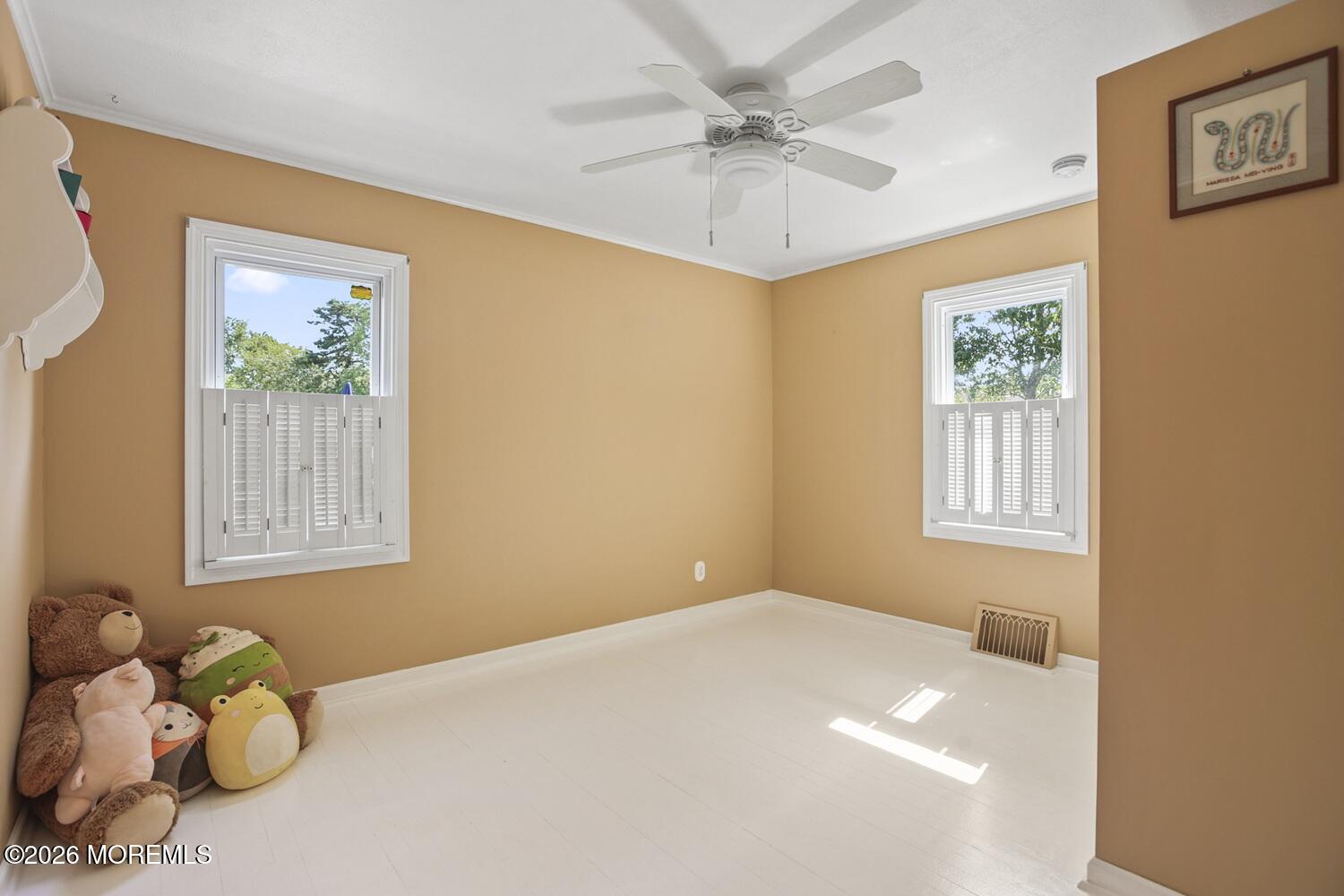 445 Seaman Avenue Beachwood NJ 08722