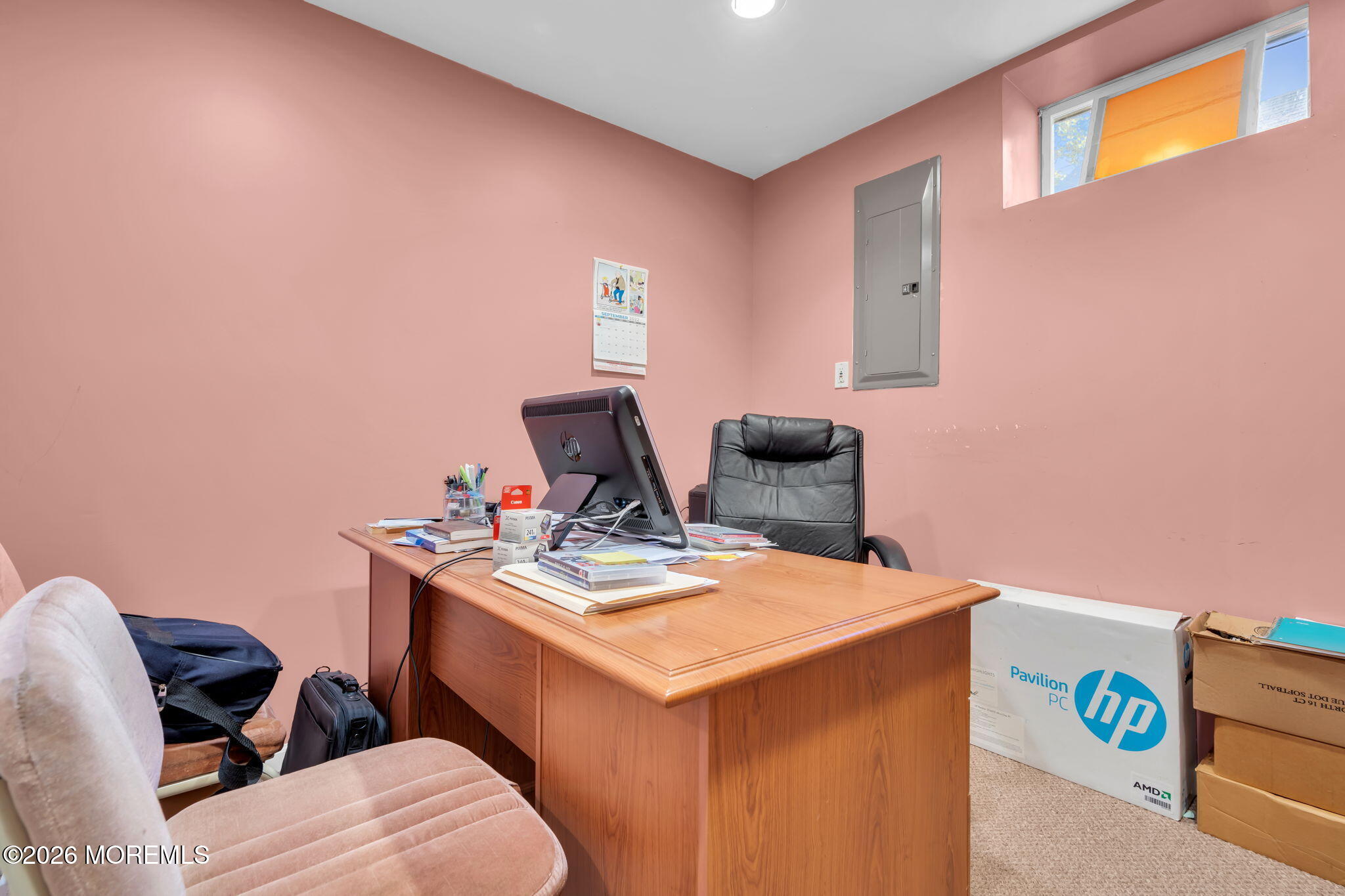 2012 Manchester Street Toms River NJ 08757