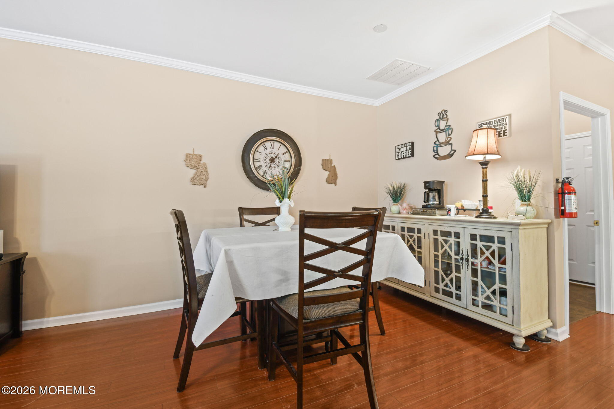 34 Winkle Court Manchester NJ 08759