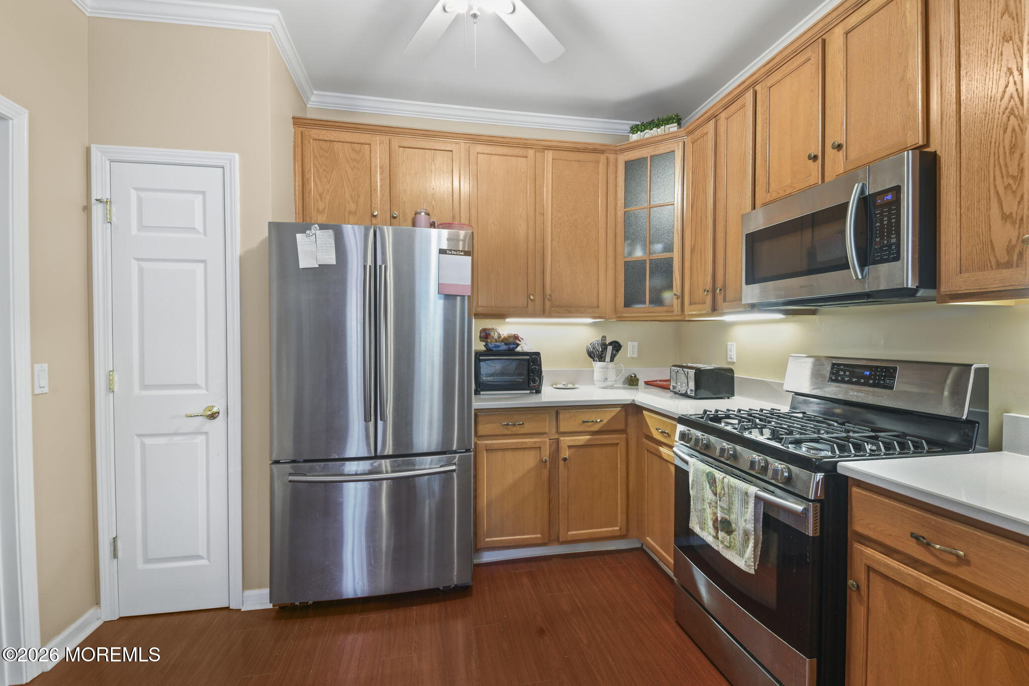 34 Winkle Court Manchester NJ 08759