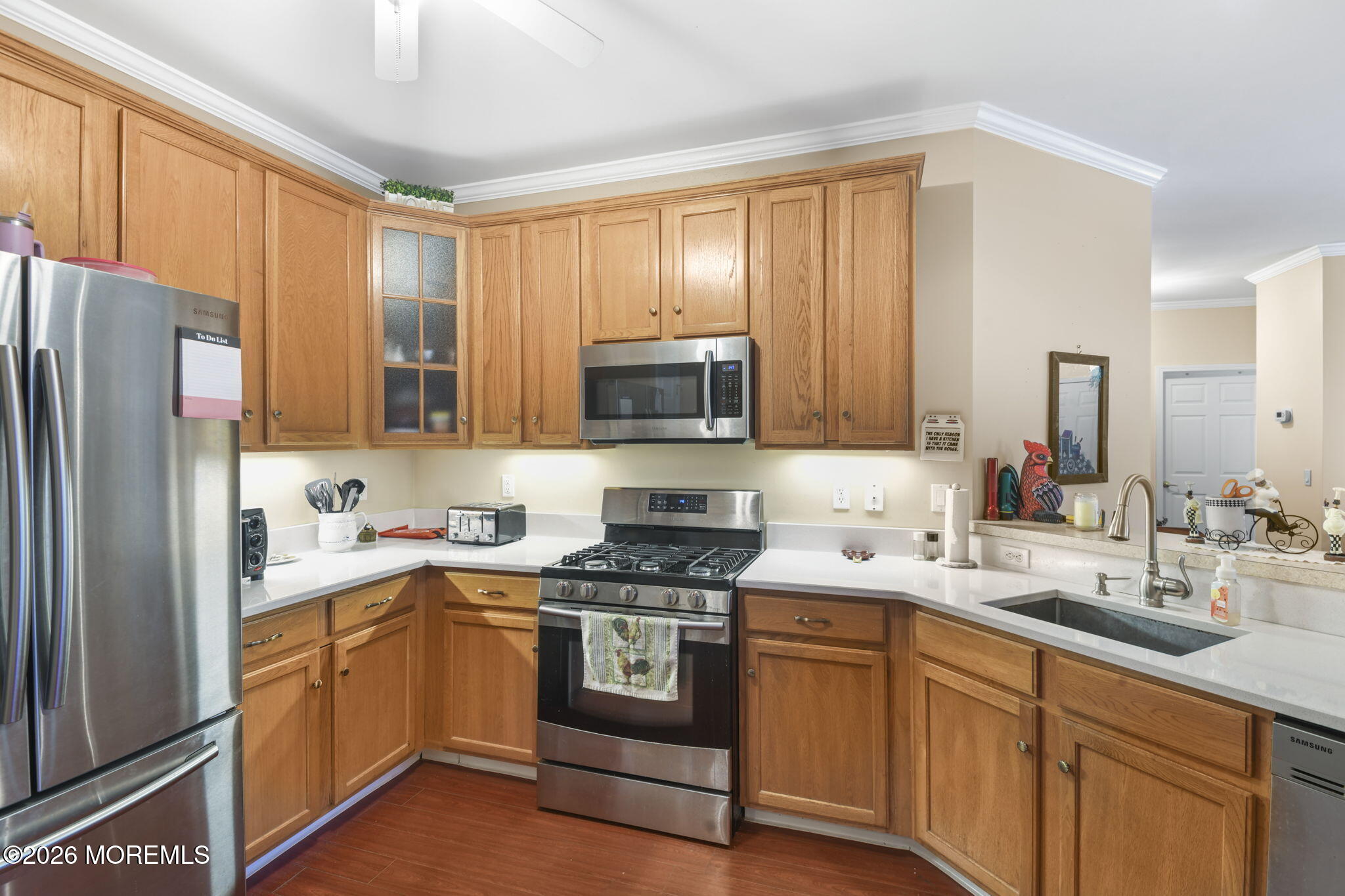 34 Winkle Court Manchester NJ 08759
