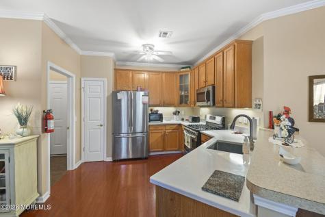 34 Winkle Court Manchester NJ 08759