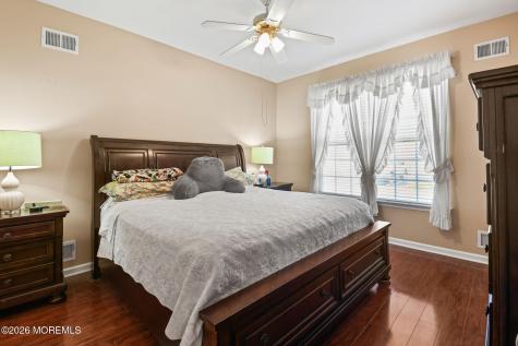 34 Winkle Court Manchester NJ 08759
