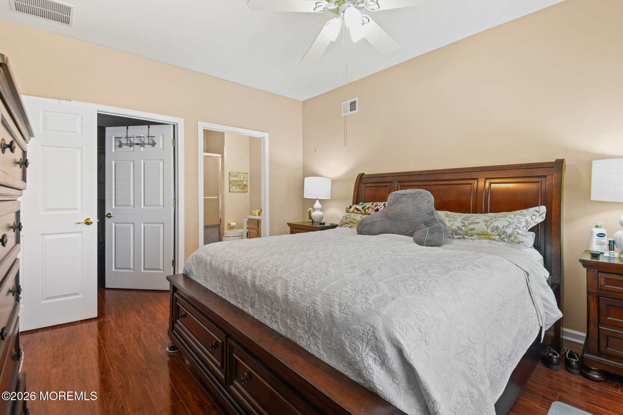 34 Winkle Court Manchester NJ 08759