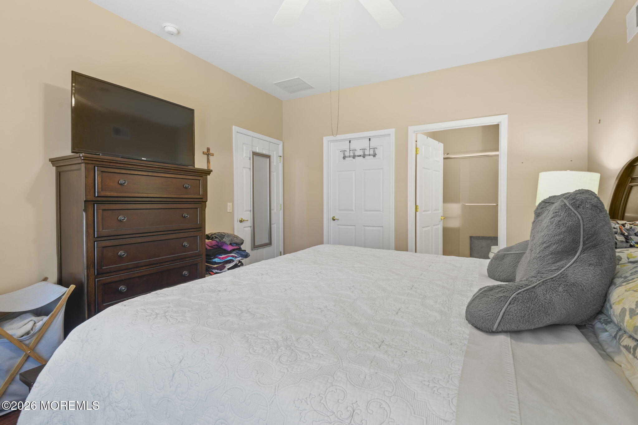 34 Winkle Court Manchester NJ 08759