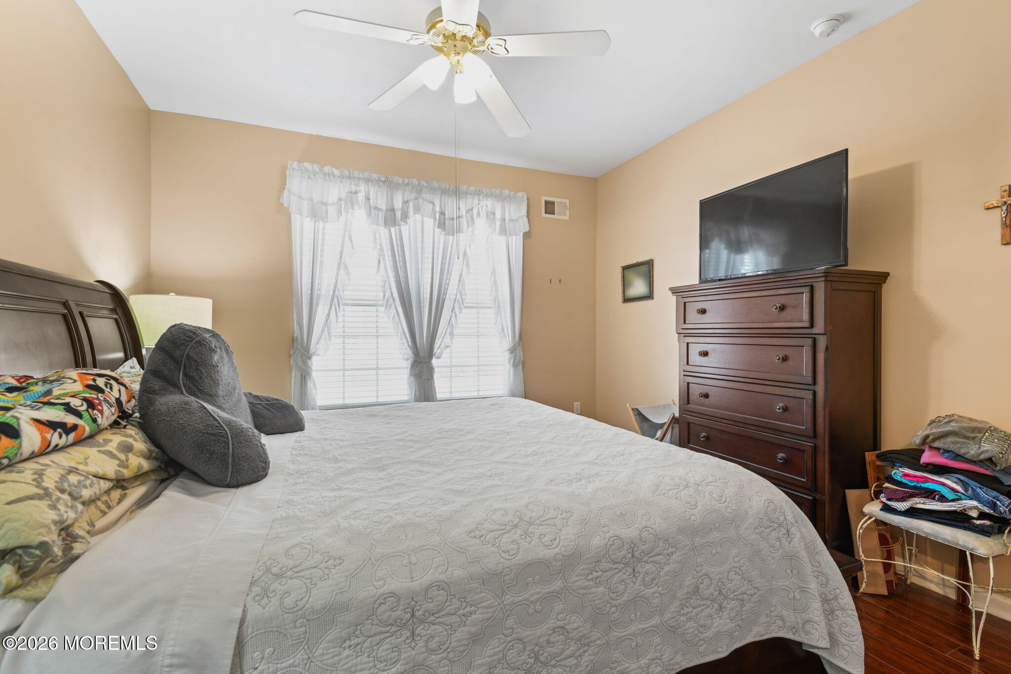 34 Winkle Court Manchester NJ 08759