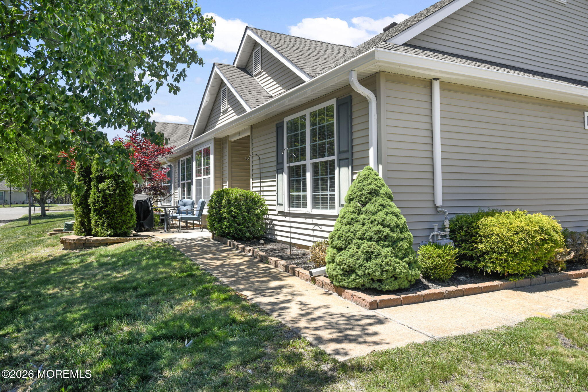 34 Winkle Court Manchester NJ 08759