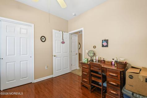 34 Winkle Court Manchester NJ 08759