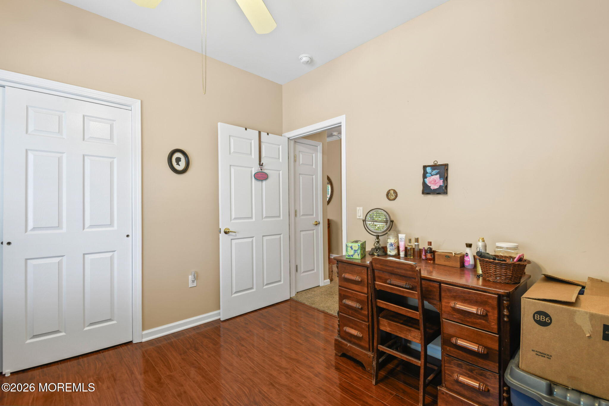 34 Winkle Court Manchester NJ 08759