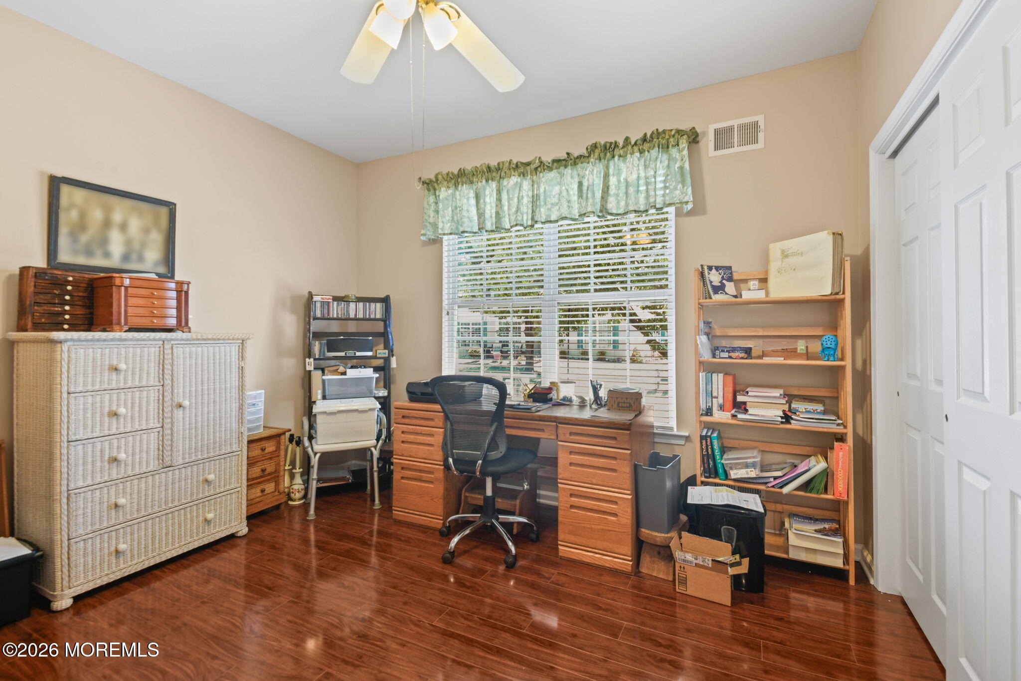 34 Winkle Court Manchester NJ 08759