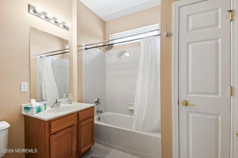 34 Winkle Court Manchester NJ 08759