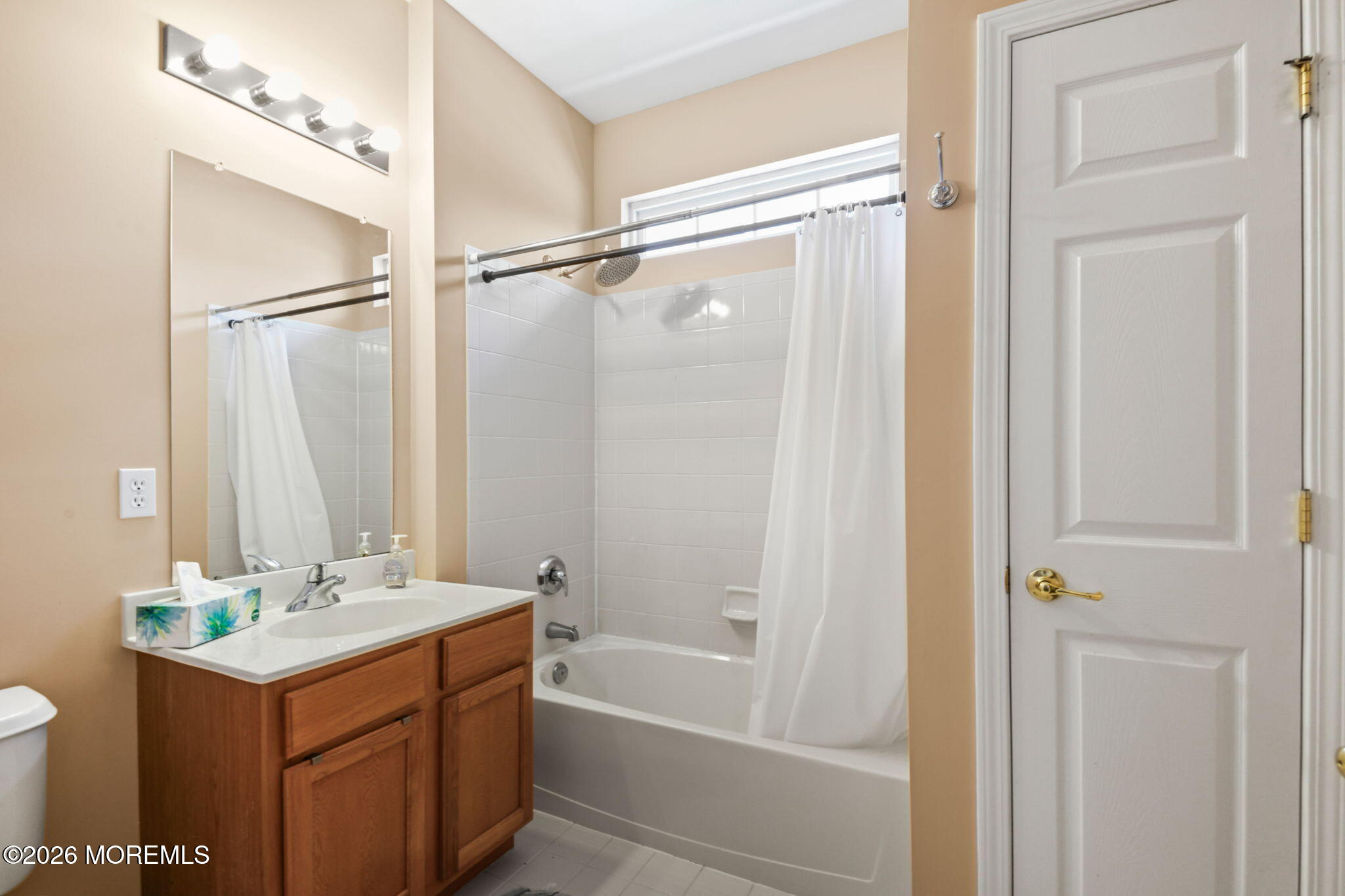 34 Winkle Court Manchester NJ 08759