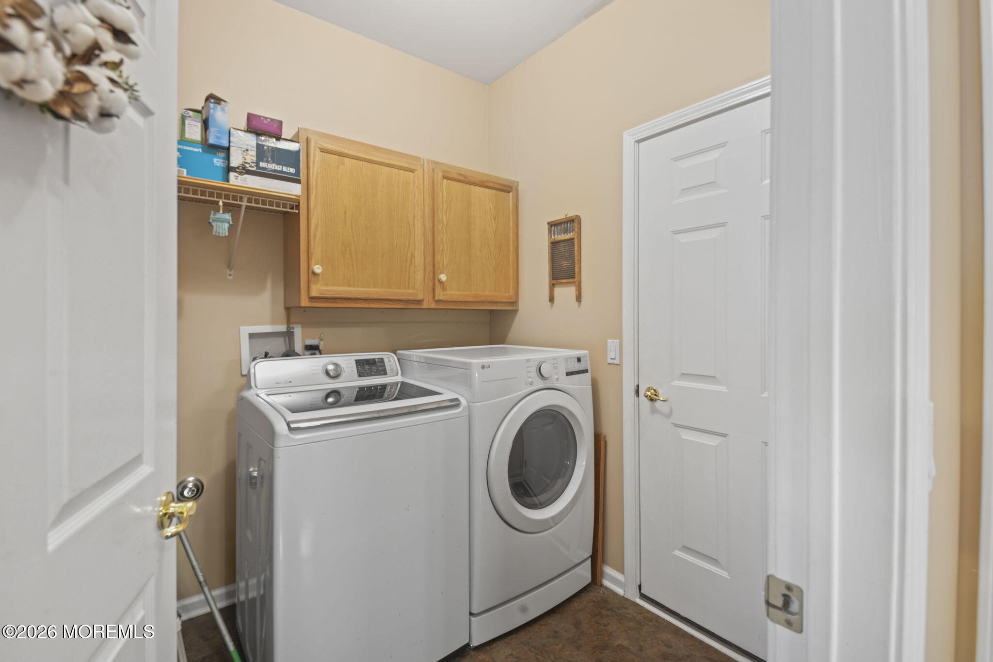 34 Winkle Court Manchester NJ 08759
