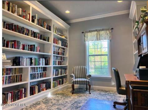 34 Winkle Court Manchester NJ 08759